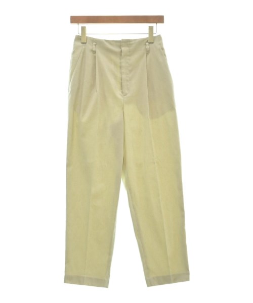 RIVE DROITE(リヴドロワ)その他 ベージュ サイズ:38(M位)/2200487438022