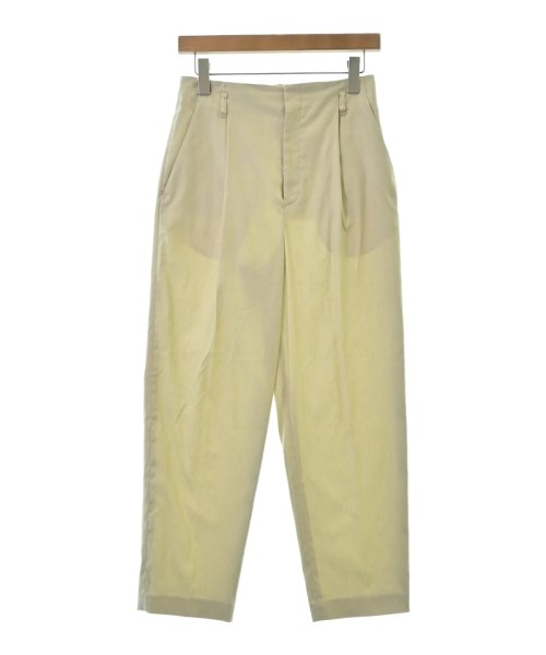 RIVE DROITE(リヴドロワ)その他 ベージュ サイズ:38(M位)/2200489267149