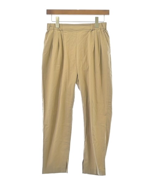 RIVE DROITE(リヴドロワ)その他 ベージュ サイズ:38(M位)/2200618692118