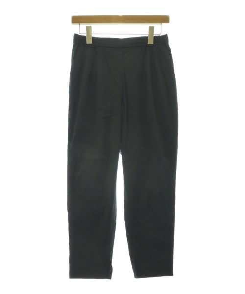 RIVE DROITE(リヴドロワ)その他 黒 サイズ:38(M位)/2200540055265