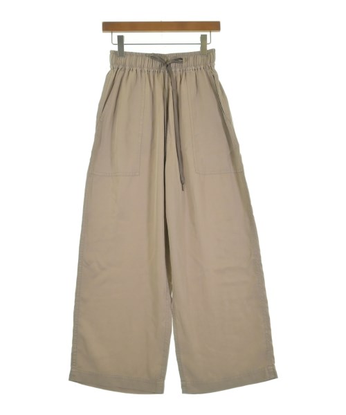 RIVE DROITE(リヴドロワ)その他 ベージュ サイズ:38(M位)/2200588049042