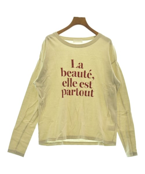 リヴドロワ(RIVE DROITE)のRIVE DROITE Tシャツ・カットソー