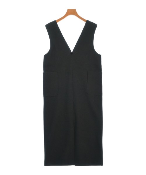 RIVE DROITE(リヴドロワ)ワンピース 黒 サイズ:2(M位)/2200586980033