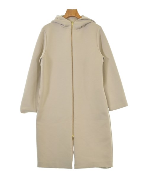 RIVE DROITE(リヴドロワ)その他 ベージュ サイズ:2(M位)/2200658606014