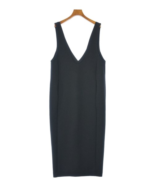 RIVE DROITE(リヴドロワ)ワンピース 黒 サイズ:36(S位)/2200646291246