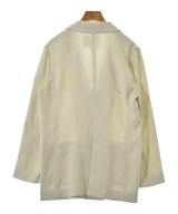 RIVE DROITE（リヴドロワ）ジャケット ベージュ サイズ:F レディース/2200645943016