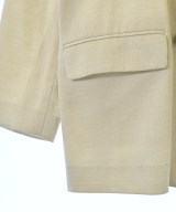 RIVE DROITE（リヴドロワ）ジャケット ベージュ サイズ:F レディース/2200645943016