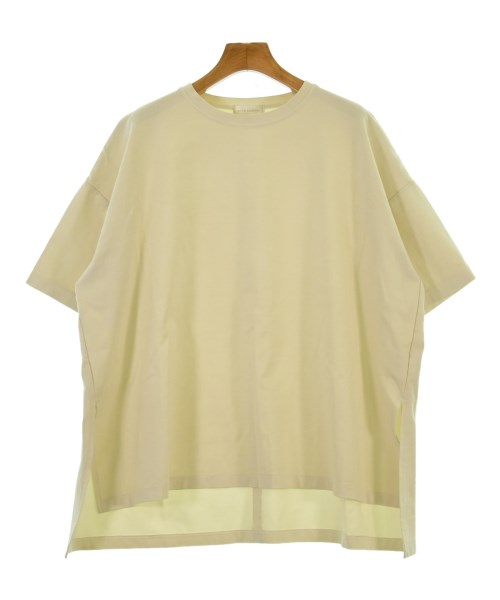 RIVE DROITE(リヴドロワ)Tシャツ・カットソー 白 サイズ:F/2200661551189