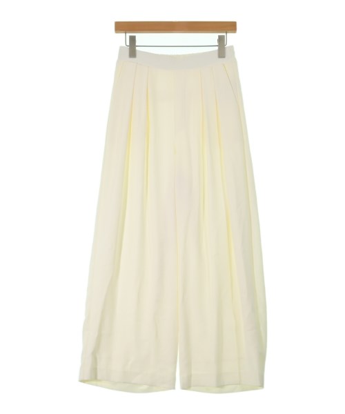 RIVE DROITE(リヴドロワ)その他 白 サイズ:38(M位)/2200662877134