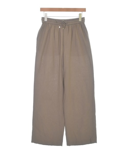 RIVE DROITE(リヴドロワ)その他 茶 サイズ:F/2200668186056