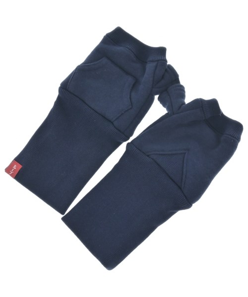 ループウィラー(LOOPWHEELER)のLOOPWHEELER 手袋