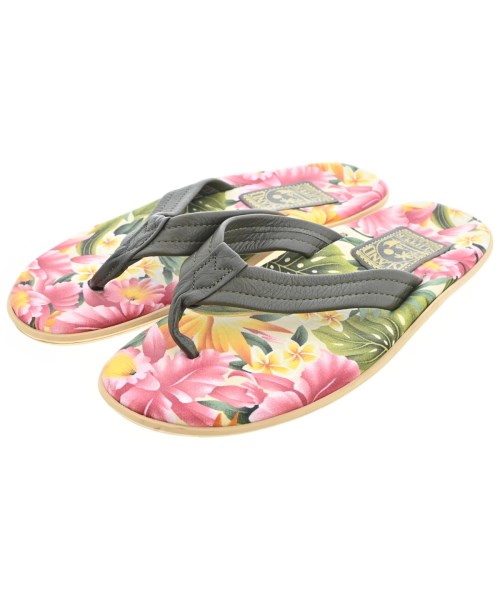 ISLAND SLIPPER(アイランドスリッパー)のサンダル サイズ:10(28cm位) 6,600円
