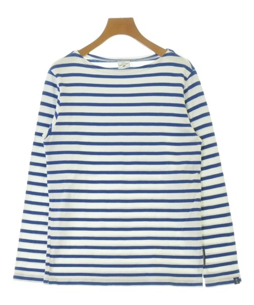 LOOPWHEELER(ループウィラー)のTシャツ・カットソー サイズ:S 4,800円