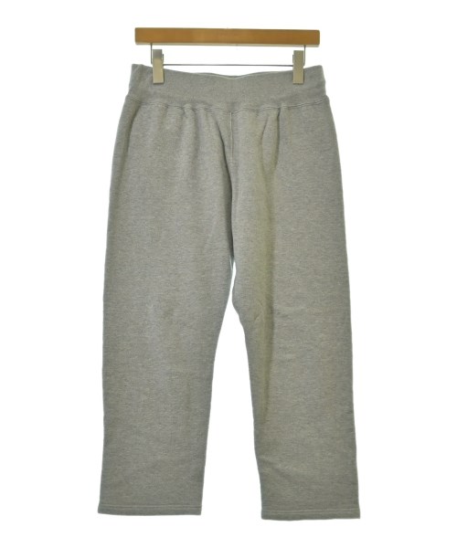 LOOPWHEELER(ループウィラー)のスウェットパンツ サイズ:M 7,800円
