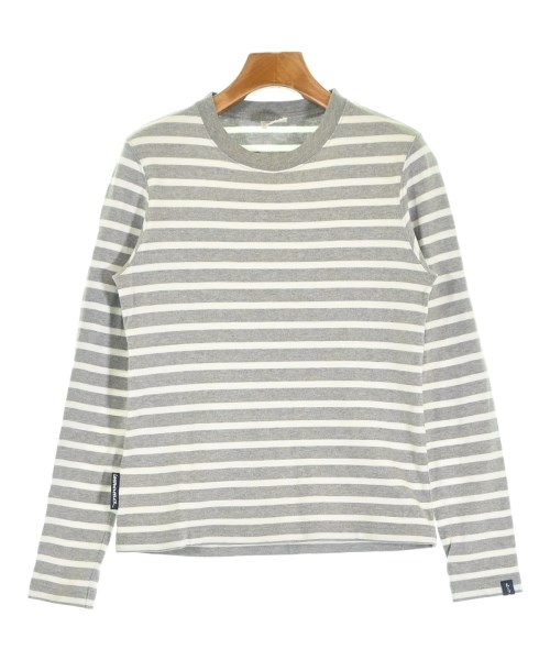 LOOPWHEELER(ループウィラー)のTシャツ・カットソー サイズ:XS 2,000円