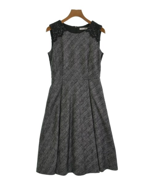 エムプルミエブラック(M-premier BLACK)のM-premier BLACK ワンピース