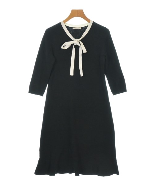 Aveniretoile(アベニールエトワール)のワンピース サイズ:-(L位) 4,800円