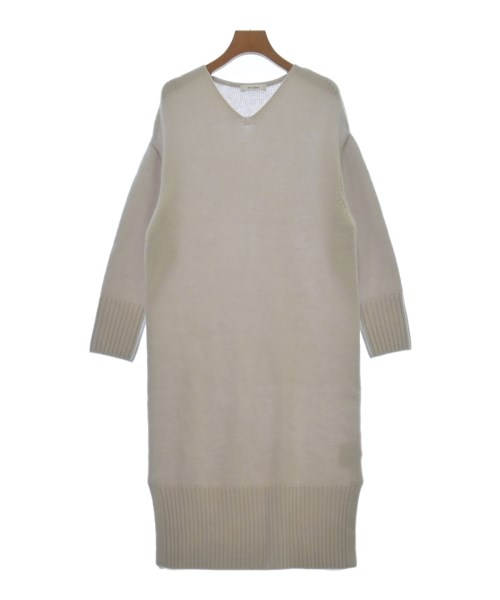 エムズセレクト(m's select)のm's select ワンピース