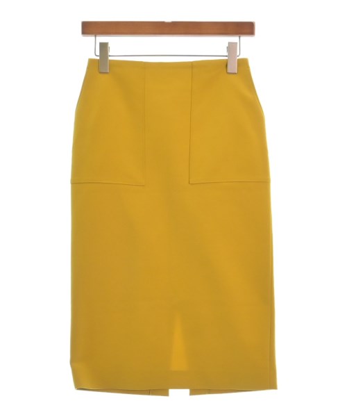 デミルクスビームス(Demi-Luxe BEAMS)のDemi-Luxe BEAMS ロング・マキシ丈スカート