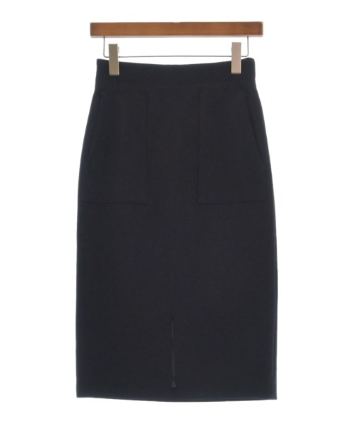 デミルクスビームス(Demi-Luxe BEAMS)のDemi-Luxe BEAMS ロング・マキシ丈スカート