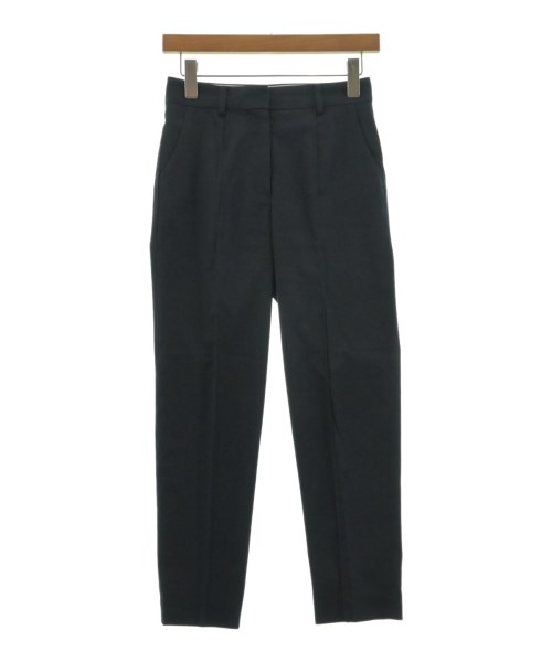 デミルクスビームス(Demi-Luxe BEAMS)のDemi-Luxe BEAMS パンツ（その他）