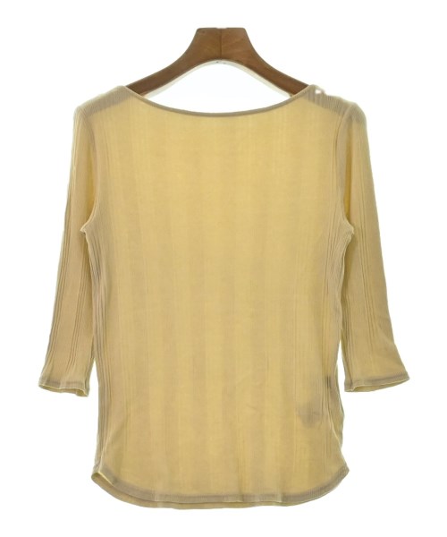 デミルクスビームス(Demi-Luxe BEAMS)のDemi-Luxe BEAMS Tシャツ・カットソー