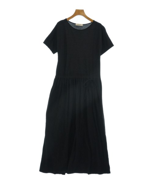 デミルクスビームス(Demi-Luxe BEAMS)のDemi-Luxe BEAMS ワンピース