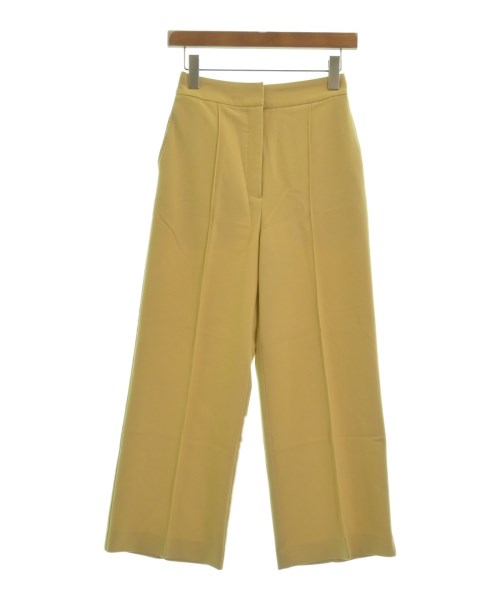 デミルクスビームス(Demi-Luxe BEAMS)のDemi-Luxe BEAMS スラックス