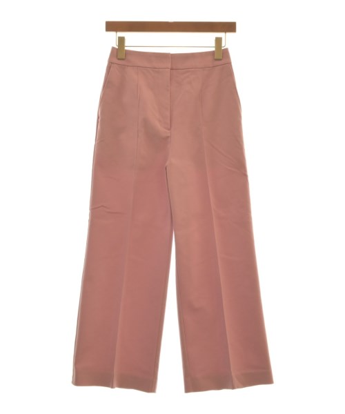 デミルクスビームス(Demi-Luxe BEAMS)のDemi-Luxe BEAMS パンツ（その他）