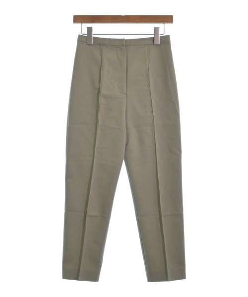 デミルクスビームス(Demi-Luxe BEAMS)のDemi-Luxe BEAMS パンツ（その他）