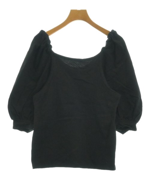 デミルクスビームス(Demi-Luxe BEAMS)のDemi-Luxe BEAMS Tシャツ・カットソー