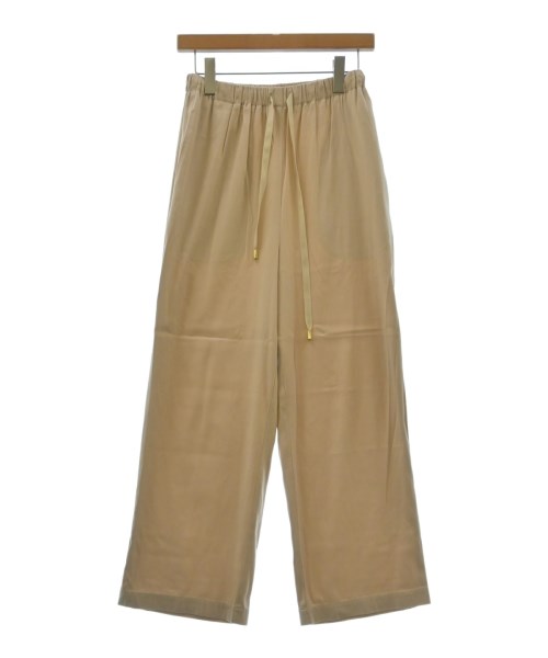 デミルクスビームス(Demi-Luxe BEAMS)のDemi-Luxe BEAMS パンツ（その他）