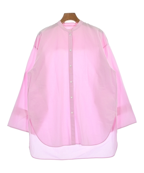 デミルクスビームス(Demi-Luxe BEAMS)のDemi-Luxe BEAMS カジュアルシャツ