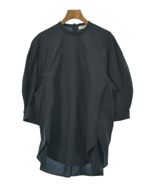 デミルクスビームス(Demi-Luxe BEAMS)のDemi-Luxe BEAMS ブラウス