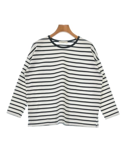 デミルクスビームス(Demi-Luxe BEAMS)のDemi-Luxe BEAMS Tシャツ・カットソー