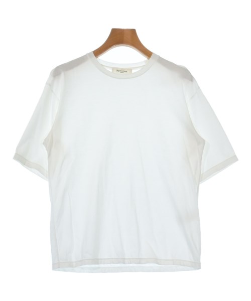 デミルクスビームス(Demi-Luxe BEAMS)のDemi-Luxe BEAMS Tシャツ・カットソー