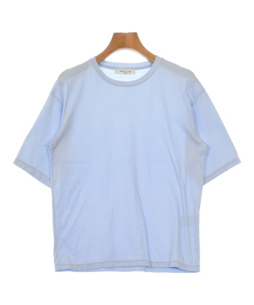 デミルクスビームス(Demi-Luxe BEAMS)のDemi-Luxe BEAMS Tシャツ・カットソー