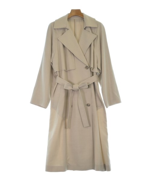 デミルクスビームス(Demi-Luxe BEAMS)のDemi-Luxe BEAMS トレンチコート