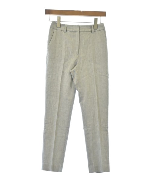 デミルクスビームス(Demi-Luxe BEAMS)のDemi-Luxe BEAMS スラックス