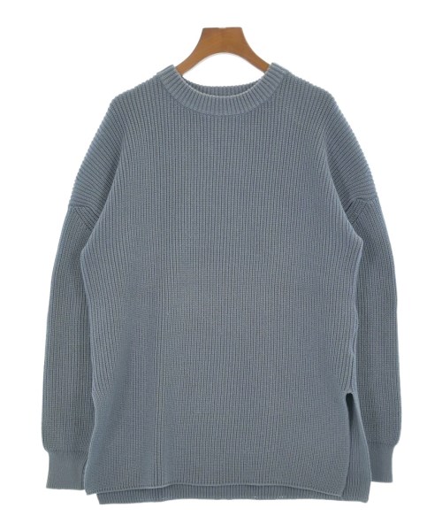Demi-Luxe BEAMS(デミルクスビームス)のニット・セーター サイズ:F 2,700円