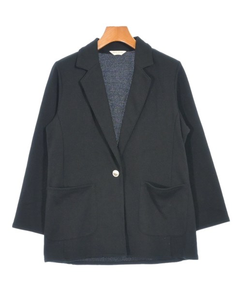 デミルクスビームス(Demi-Luxe BEAMS)のDemi-Luxe BEAMS カジュアルジャケット