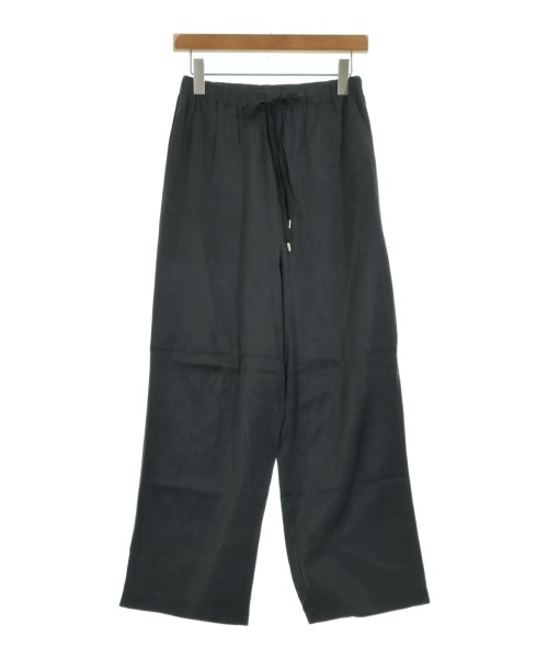 デミルクスビームス(Demi-Luxe BEAMS)のDemi-Luxe BEAMS パンツ（その他）