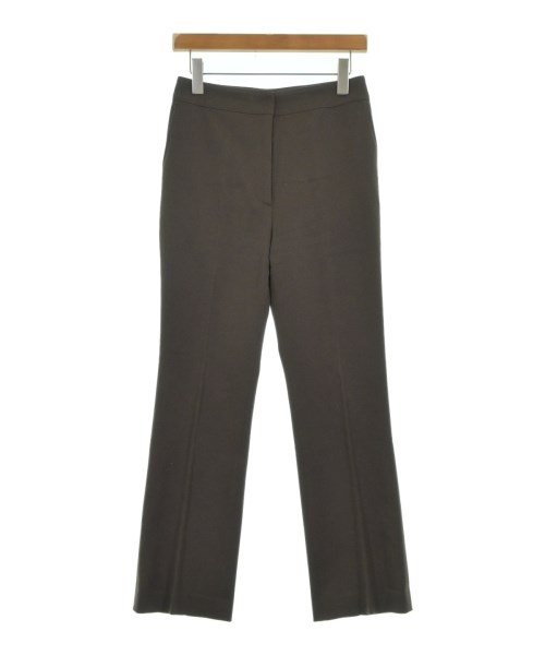 デミルクスビームス(Demi-Luxe BEAMS)のDemi-Luxe BEAMS スラックス