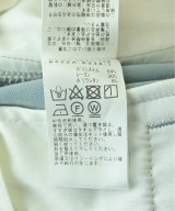 Demi-Luxe BEAMS（デミルクスビームス）スラックス 青 サイズ:36(S位) レディース/2200536404053