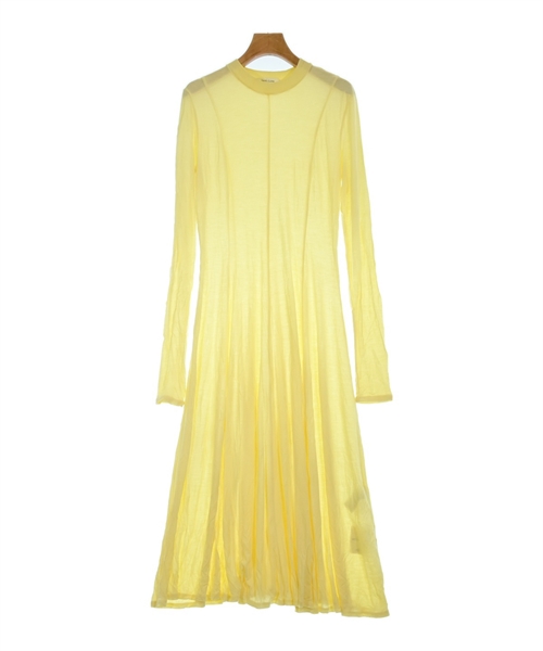 デミルクスビームス(Demi-Luxe BEAMS)のDemi-Luxe BEAMS ワンピース