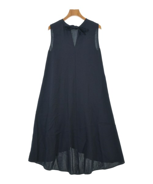 デミルクスビームス(Demi-Luxe BEAMS)のDemi-Luxe BEAMS ワンピース