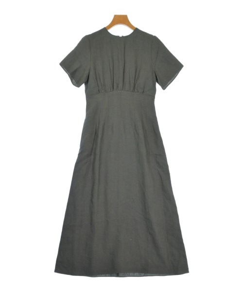 デミルクスビームス(Demi-Luxe BEAMS)のDemi-Luxe BEAMS ワンピース