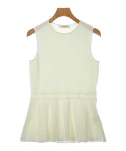 デミルクスビームス(Demi-Luxe BEAMS)のDemi-Luxe BEAMS ニット・セーター