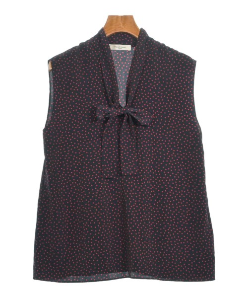 デミルクスビームス(Demi-Luxe BEAMS)のDemi-Luxe BEAMS ブラウス