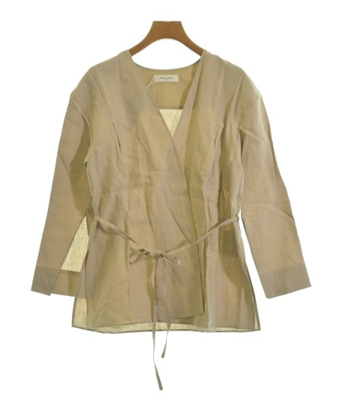 デミルクスビームス(Demi-Luxe BEAMS)のDemi-Luxe BEAMS ジャケット